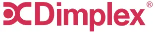Dimplex-logo