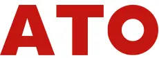 ATO-logo