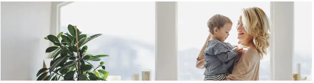 MARVIN-Brand-Windows-and-Patio-Doors-FIG-1