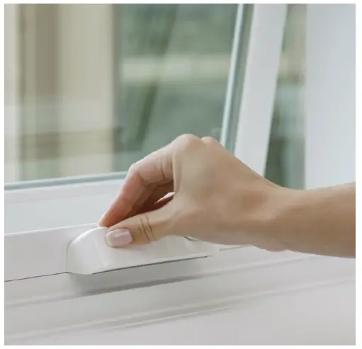 MARVIN-Brand-Windows-and-Patio-Doors-FIG-2