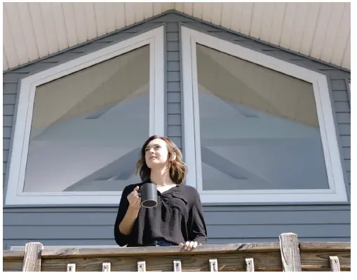 MARVIN-Brand-Windows-and-Patio-Doors-FIG-3