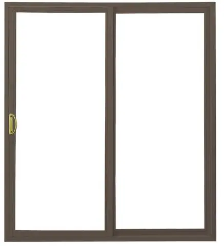 MARVIN-Brand-Windows-and-Patio-Doors-PRODACT-IMG