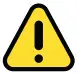 Warning Icon