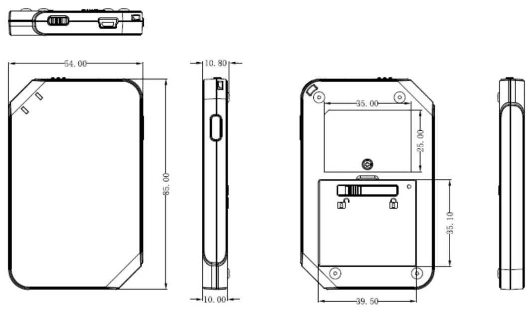 ETS-ACR1255U-J1-Bluetooth-NFC-Reader-FIG2