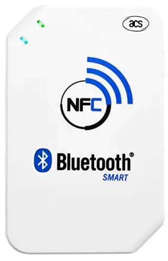 ETS-ACR1255U-J1-Bluetooth-NFC-Reader-PRODUCT