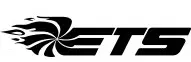 ETS-LOGO