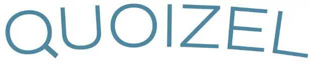 QUOIZEL LOGO