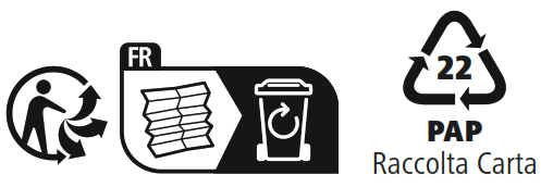 hama 00200772 Network Connector - icon