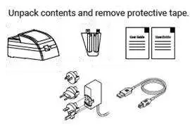 CyberView-PF-135-PowerFilm-Plus-Scanner-01