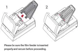 CyberView-PF-135-PowerFilm-Plus-Scanner-02