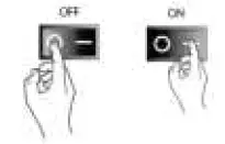 CyberView-PF-135-PowerFilm-Plus-Scanner-04