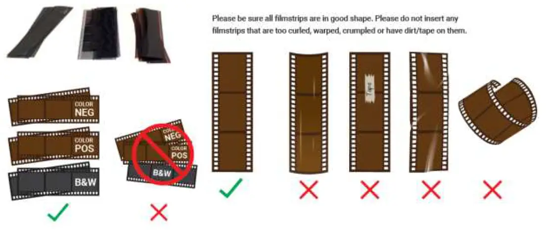 CyberView-PF-135-PowerFilm-Plus-Scanner-05