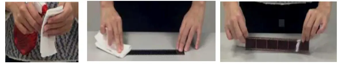 CyberView-PF-135-PowerFilm-Plus-Scanner-06