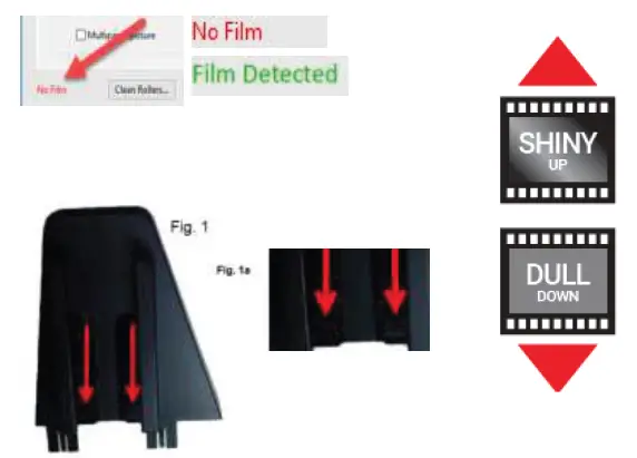 CyberView-PF-135-PowerFilm-Plus-Scanner-07