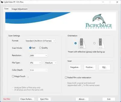 CyberView-PF-135-PowerFilm-Plus-Scanner-09