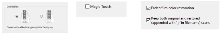 CyberView-PF-135-PowerFilm-Plus-Scanner-12