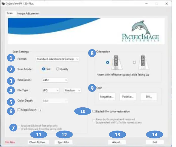 CyberView-PF-135-PowerFilm-Plus-Scanner-13