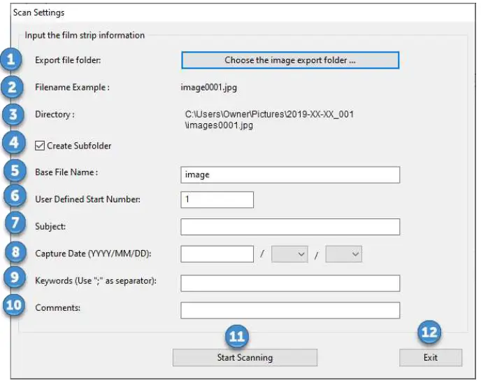 CyberView-PF-135-PowerFilm-Plus-Scanner-14