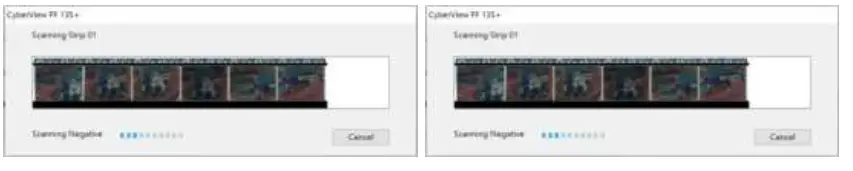 CyberView-PF-135-PowerFilm-Plus-Scanner-16