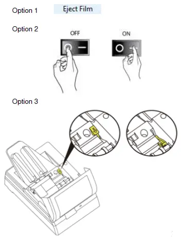 CyberView-PF-135-PowerFilm-Plus-Scanner-17