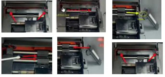 CyberView-PF-135-PowerFilm-Plus-Scanner-18