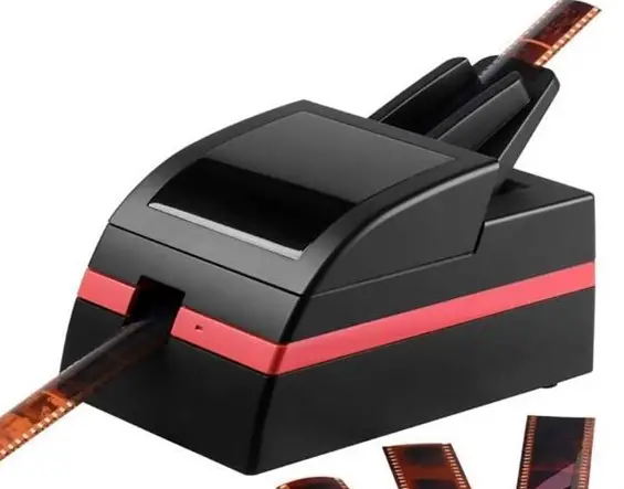 CyberView-PF-135-PowerFilm-Plus-Scanner-product-image