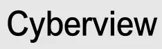 CyberView-logo