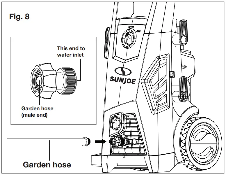 Assembly Instruction