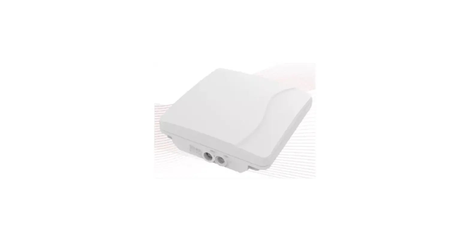 Bti Wireless Cpx80p 5g Cpe User Guide