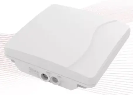BTI WIRELESS CPX80P 5G CPE-fig1