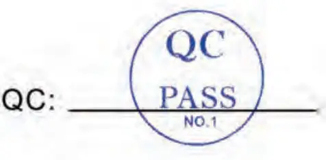 BTI WIRELESS CPX80P 5G CPE-fig11