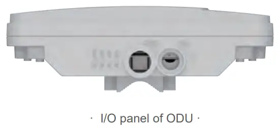BTI WIRELESS CPX80P 5G CPE-fig3