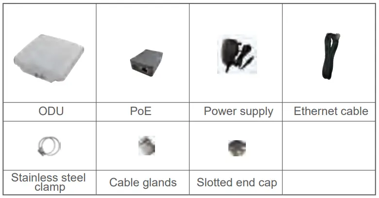 BTI WIRELESS CPX80P 5G CPE-fig4
