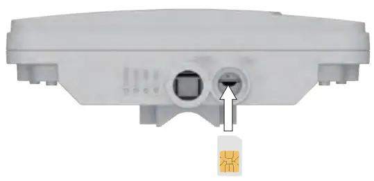 BTI WIRELESS CPX80P 5G CPE-fig5