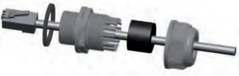 BTI WIRELESS CPX80P 5G CPE-fig6