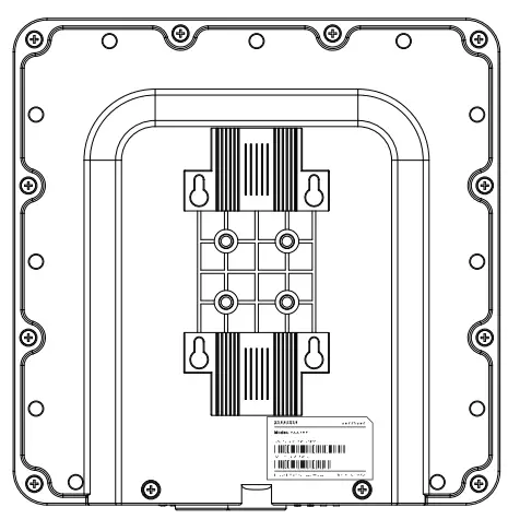 BTI WIRELESS CPX80P 5G CPE-fig9