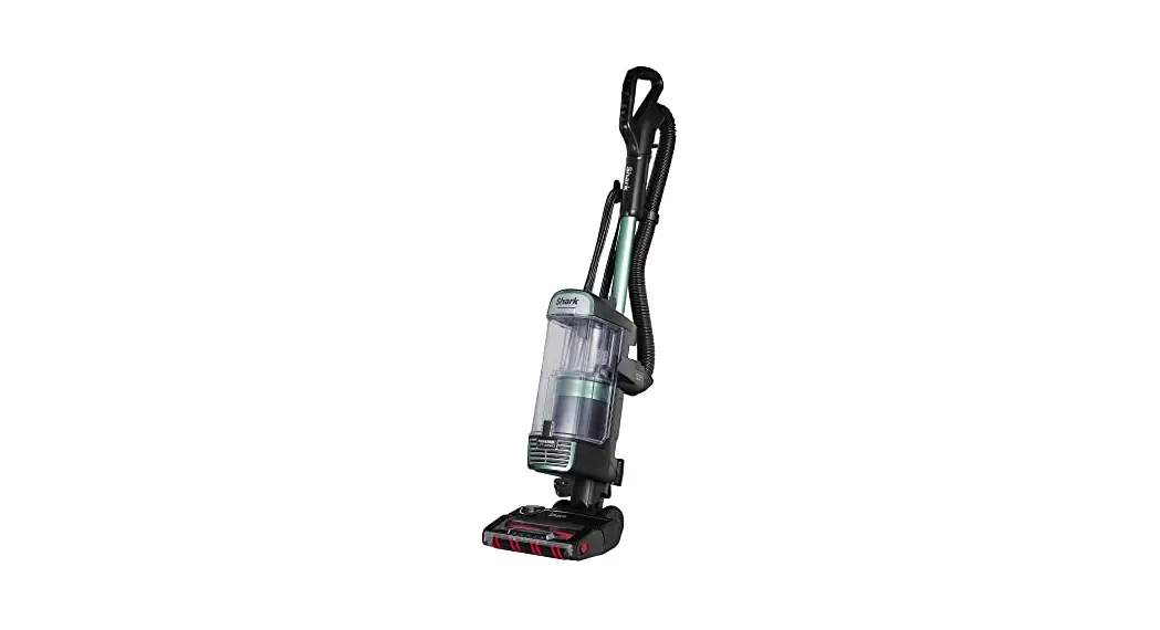 Shark Nz710uk Series Corded Upright Vacuum Instructions Shark Nz710uk Series Corded Upright Vacuum Instructions