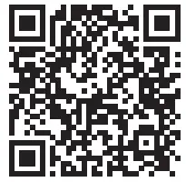 Shark NZ710UK Series Corded Upright Vacuum - qr code