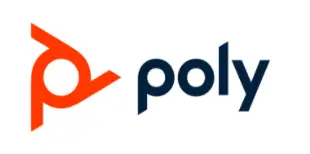 poly logo