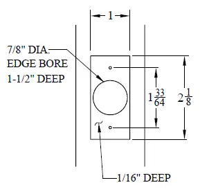EMTEK-Ball-Catch-with-Strike-and-FIG-1