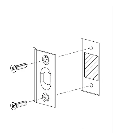 EMTEK-Ball-Catch-with-Strike-and-FIG-3