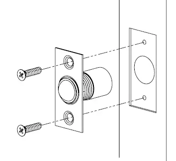 EMTEK-Ball-Catch-with-Strike-and-FIG-4