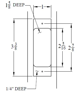 EMTEK-Ball-Catch-with-Strike-and-FIG-5