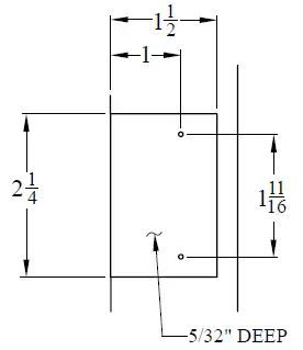 EMTEK-Ball-Catch-with-Strike-and-FIG-6