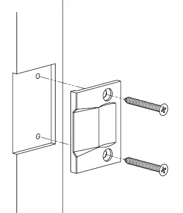 EMTEK-Ball-Catch-with-Strike-and-FIG-7