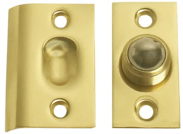 EMTEK-Ball-Catch-with-Strike-and-PRODUCT