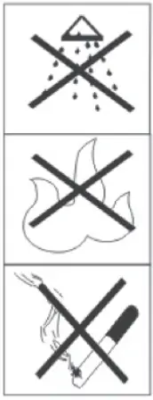 Zero-Gravity-A8818-Luxury-Massage-Chair-fig- (1)