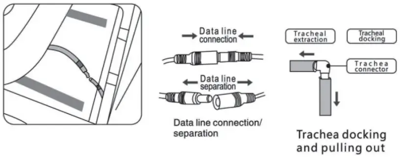 Zero-Gravity-A8818-Luxury-Massage-Chair-fig- (2)