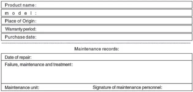 Zero-Gravity-A8818-Luxury-Massage-Chair-fig- (9)