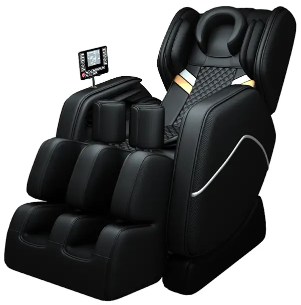 Zero-Gravity-A8818-Luxury-Massage-Chair-product